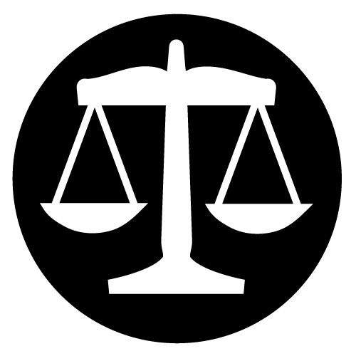 Logo del sitio CPE